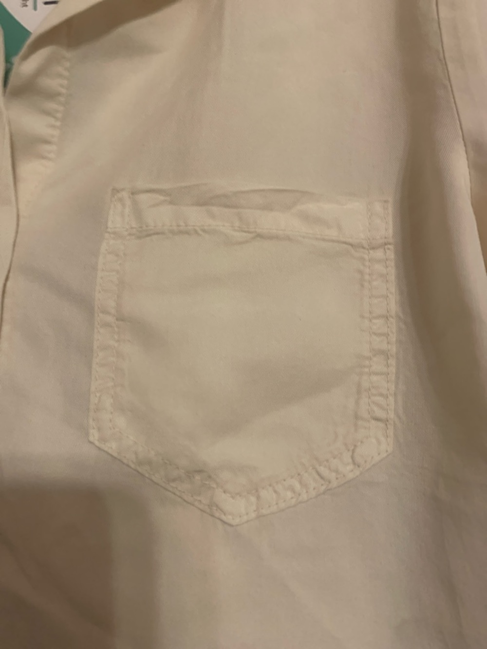 Blouse - Picture 4 of 5
